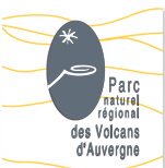 Parc Naturel Régional des Volcans d'Auvergne