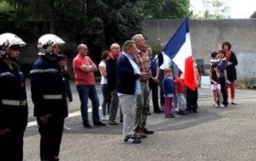 C&eacute;r&eacute;monies