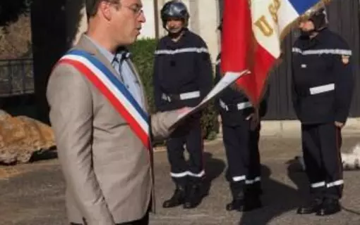 C&eacute;r&eacute;monies